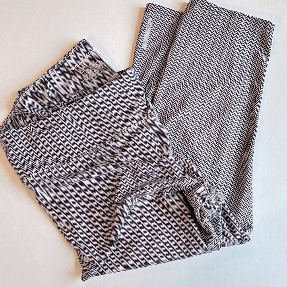 Marika Tek Women’s Leggings. Size Large.